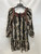 Used Free People Short Dress F M-8/10 60132-S000131972 View 2