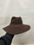 Used Stetson Winter Hat S 4-6/27-28 60132-S000131980 View 1
