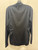 Used Black Columbia Active Long Sleeve M-8/10 60137-S000098979 View 3