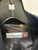 Used Black Columbia Active Long Sleeve M-8/10 60137-S000098979 View 2