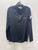 Used Black Columbia Active Long Sleeve M-8/10 60137-S000098979 View 1