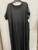 Used Shein Long Dress F 5X-26 60072-S000564030 View 1
