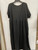 Used Shein Long Dress F 5X-26 60072-S000564030 View 2