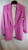 Used H & M Blazer S-4/6 60140-S000723005 View 1