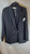 Used Zara Blazer M-8/10 60140-S000723008 View 1