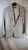 Used Zara Blazer S-4/6 60140-S000723006 View 2
