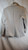 Used Zara Blazer S-4/6 60140-S000723006 View 3