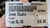 Used Zara Blazer S-4/6 60140-S000723006 View 1