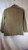Used Zara Blazer M-8/10 60140-S000723007 View 2
