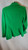 Used Zara Blazer S-4/6 60140-S000723010 View 2