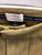 Used Anthropologie Casual Pant 0-25 60071-S000638802 View 3