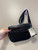 Used Michael Michael Kors Small Handbag 60100-S000310259 View 1