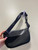 Used Michael Michael Kors Small Handbag 60100-S000310259 View 2