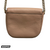 Used Michael Michael Kors Small Leather Handbag 60105-S000278824 View 3