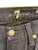 Used 7 For All Mankind Denim 10-30 60017-S001120901 View 3