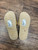 Used Steve Madden Sandals 7 60004-S000654547 View 4