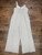 Used Lulus Jumpsuit L-12/14 60004-S000654548 View 4