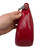 Used Coach Small Leather Handbag 60115-S000253715 View 4