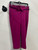 Used Loft Dress Pant 0-25 60005-S001102680 View 1