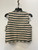 Used Natalie Martin Vest XS-0/2 60070-S000615883 View 2