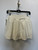Used Year of Ours Active Skirt 4-27 60070-S000615890 View 2