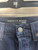 Used Veronica Beard Denim 0-25 60060-S000632183 View 2