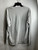 Used Sitka Mens Long Sleeve T-Shirt M 60142-S000036403 View 3