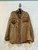 Used POL Short Light Jacket L-12/14 60126-S000431558 View 1