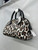 Used Kate Spade New York Small Leather Handbag 60124-S000191344 View 2