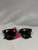 Used rayban Sunglasses 60067-S000796180 View 1