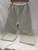 Used Essentials Casual Pant 8-29 60067-S000796181 View 3