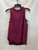 Used Athleta Active Tank Top XS-0/2 60132-S000132003 View 1