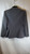 Used Larry Levine Blazer M-8/10 60140-S000723030 View 3