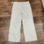 Used OAT New York Casual Pant 10-30 60004-S000654550 View 2
