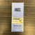 NEW MUGLER Angel Eau de Parfum REFILL BOTTLE 60129-S000547686 View 4