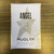 NEW MUGLER Angel Eau de Parfum 3.4oz 60129-S000547687 View 2