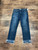 Rivet & thread Used Unbranded Denim 2-26 60004-S000654559 View 1