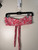 Used Unbranded Swimwear S 4-6/27-28 60060-S000632209 View 2