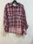 Used Elan Long Sleeve Top M-8/10 60126-S000431575 View 1