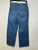 Used J. Crew Denim 4-27 60126-S000431591 View 2