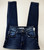Used Kancan Denim 0-25 60006-S001184365 View 1