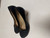 Used Enzo Angiolini High Heels 8 60107-S000317238 View 2
