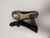 Used Enzo Angiolini High Heels 8 60107-S000317238 View 4