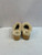 Used Ugg Australia Clogs 8 60126-S000431603 View 3