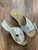 Used Volatile Wedge Sandals 8 60126-S000431604 View 1