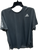 Used Adidas Mens Active T-Shirt XL 60091-S000580006 View 1