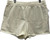 Used Calia By Carrie Underwood Shorts 12-31 60030-S000904451 View 1