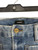 Used Express Denim 8-29 60069-S000752929 View 3
