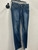 Used Silver Jeans Denim 10-30 60005-S001102761 View 1