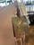 NWT cameleon cc Handbag 60076-S000822298 View 3